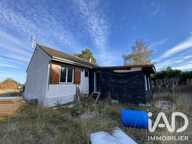 Vente Maison/villa 2 pièces — photo 3