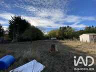 Vente Maison/villa 2 pièces — photo 4