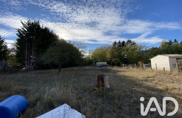 Vente Maison/villa 2 pièces — photo 4