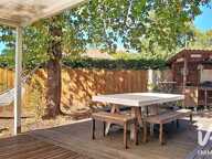 Vente Gîte 5 pièces — photo 2