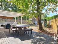 Vente Gîte 5 pièces — photo 3