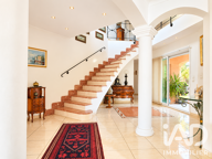Vente Maison d'architecte 4 pièces — photo 4