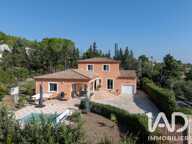 Vente Maison/villa 6 pièces — photo 2