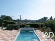 Vente Maison/villa 6 pièces — photo 3