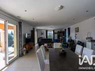 Vente Maison/villa 6 pièces — photo 4