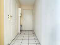 Vente Appartement 3 pièces — photo 2