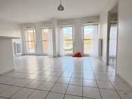 Vente Appartement 3 pièces — photo 3