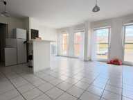 Vente Appartement 3 pièces — photo 4