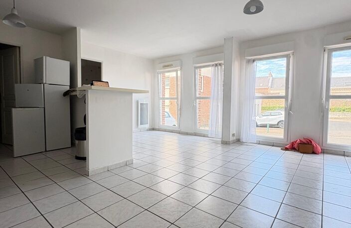 Vente Appartement 3 pièces — photo 4
