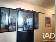 Vente Appartement 4 pièces — photo 2