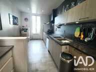 Vente Appartement 4 pièces — photo 3