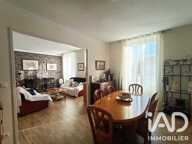 Vente Appartement 4 pièces — photo 4