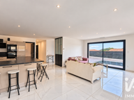 Vente Maison traditionnelle 4 pièces — photo 2