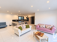 Vente Maison traditionnelle 4 pièces — photo 3
