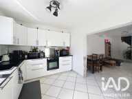 Vente Maison/villa 4 pièces — photo 3