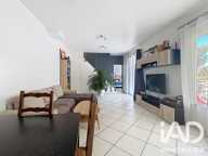 Vente Maison/villa 4 pièces — photo 4