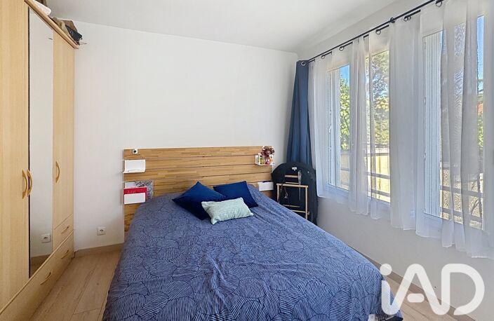 Vente Maison/villa 4 pièces — photo 5
