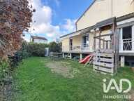 Vente Maison/villa 4 pièces — photo 2