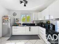 Vente Maison/villa 4 pièces — photo 3
