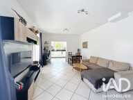Vente Maison/villa 4 pièces — photo 4