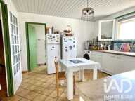 Vente Maison traditionnelle 6 pièces — photo 4