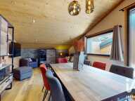 Vente Appartement 4 pièces — photo 2