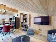 Vente Appartement 4 pièces — photo 3