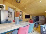 Vente Appartement 4 pièces — photo 4