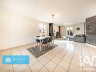 Vente Maison/villa 5 pièces — photo 2