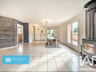Vente Maison/villa 5 pièces — photo 3