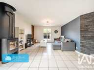 Vente Maison/villa 5 pièces — photo 4