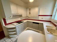 Appartement 4 pièces 118 m² — photo 2