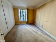 Appartement 4 pièces 118 m² — photo 3