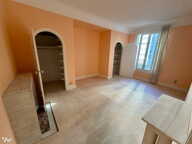 Appartement 4 pièces 118 m² — photo 4