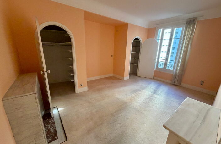 Vente appartement 4 pièces 118 m² Paris 15 (75015) — photo 4