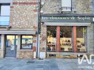Vente Chaussure, Cuir 76 m&sup2; — photo 4