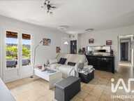 Vente Maison/villa 6 pièces — photo 3