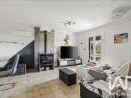 Vente Maison/villa 6 pièces — photo 4