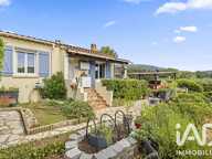 Vente Maison/villa 6 pièces — photo 4