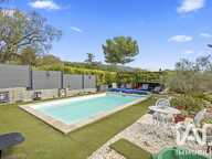 Vente Maison/villa 6 pièces — photo 2