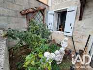 Vente Maison de village 6 pièces — photo 2
