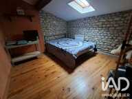 Vente Maison de village 6 pièces — photo 3