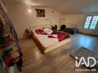 Vente Maison de village 6 pièces — photo 4