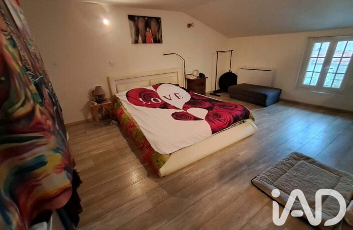 Vente Maison de village 6 pièces — photo 4