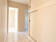 Vente Appartement 3 pièces — photo 2