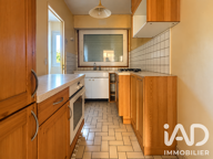 Vente Appartement 3 pièces — photo 3