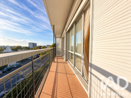 Vente Appartement 3 pièces — photo 4