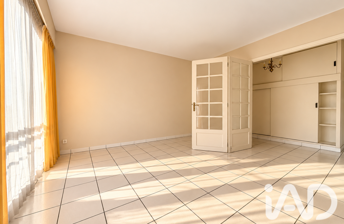 Vente Appartement 3 pièces — photo 5