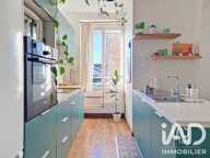 Vente Duplex 2 pièces — photo 2