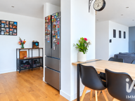 Vente Appartement 3 pièces — photo 3